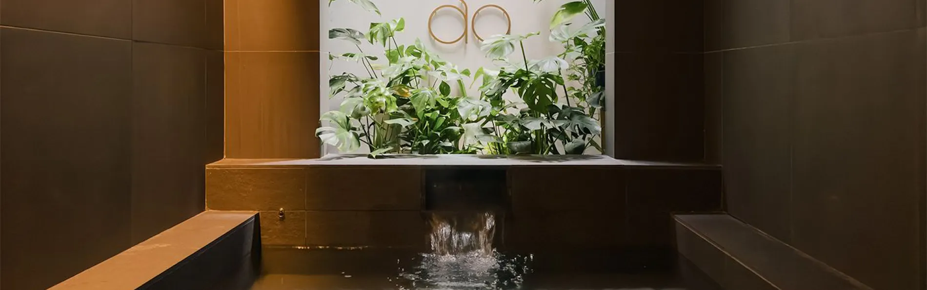 hotel norm. ao