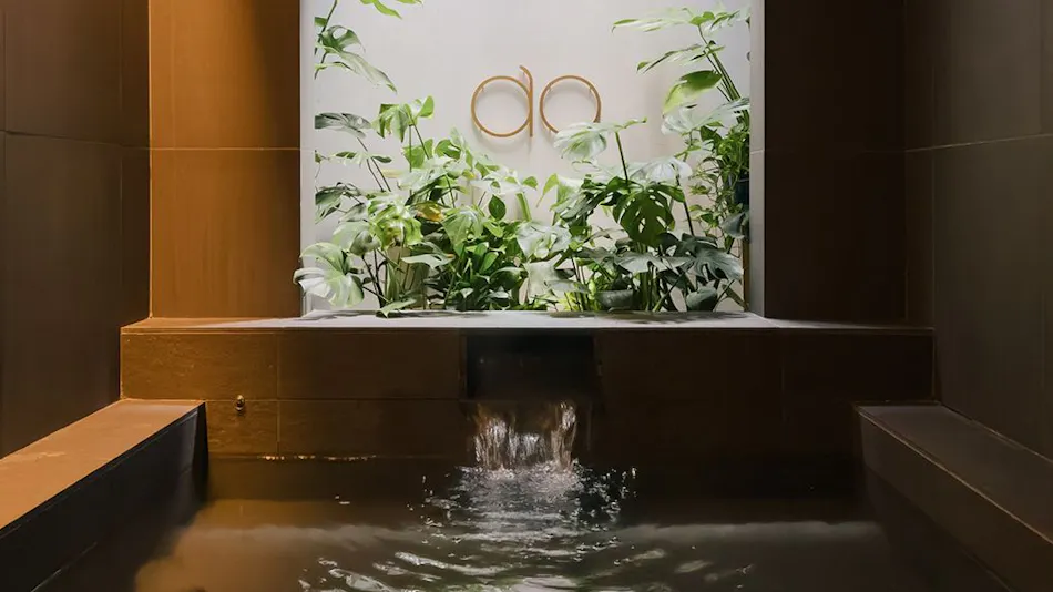 hotel norm. ao