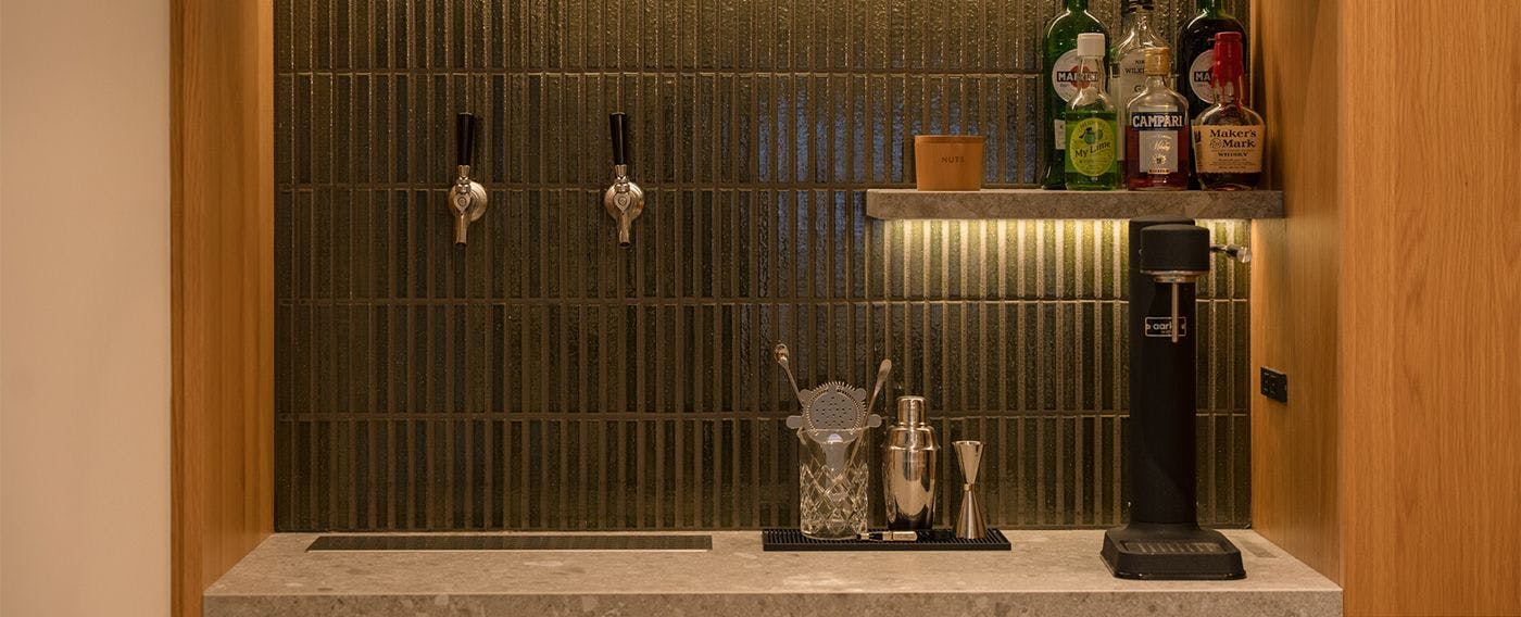 hotel norm. ao