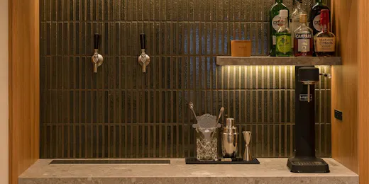 hotel norm. ao