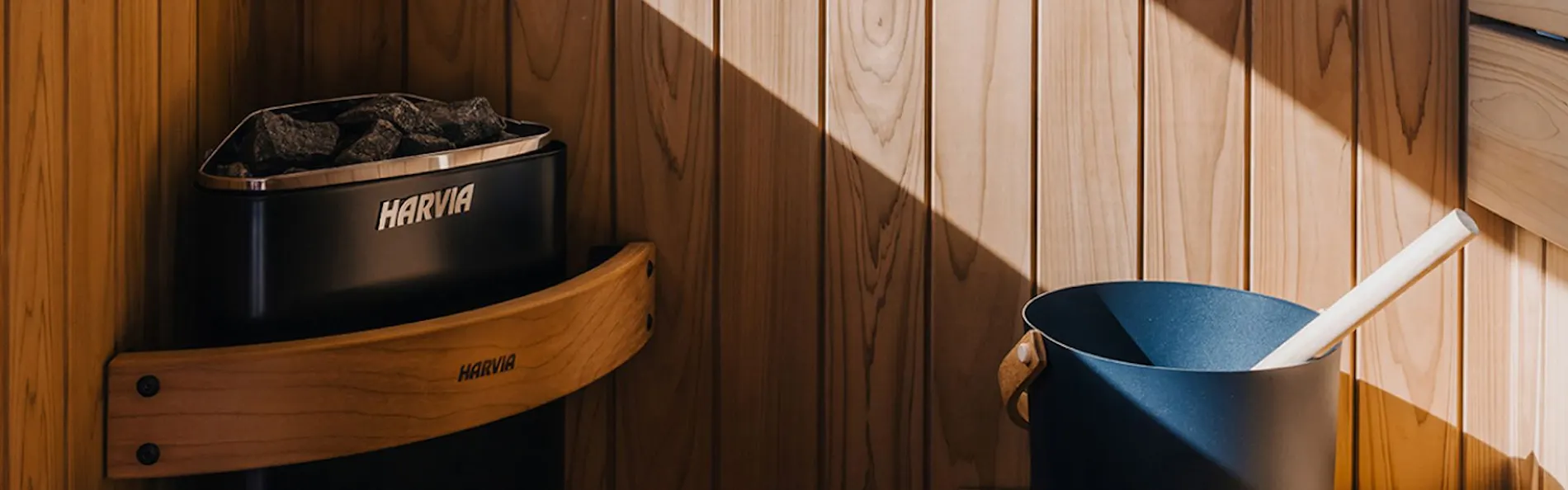 SANU 2nd Home 館山1st