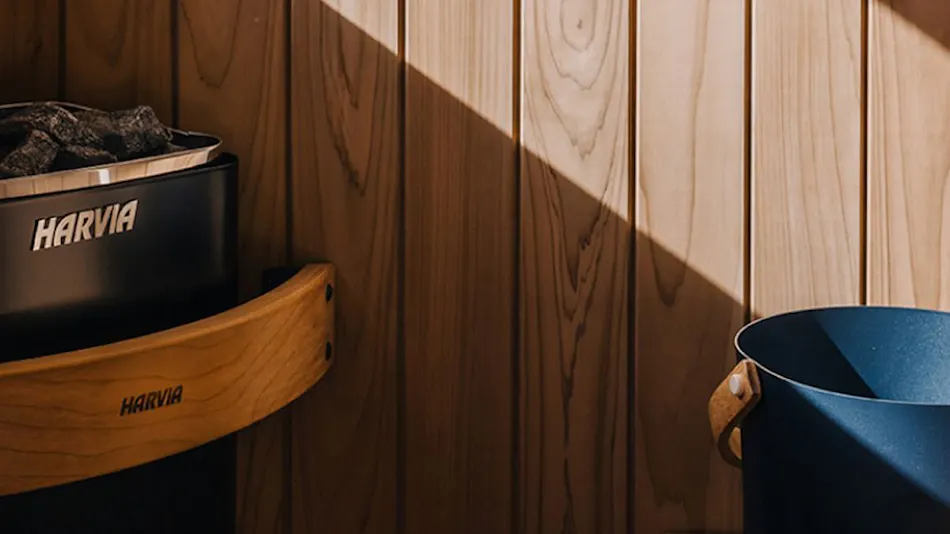 SANU 2nd Home Tateyama 1st