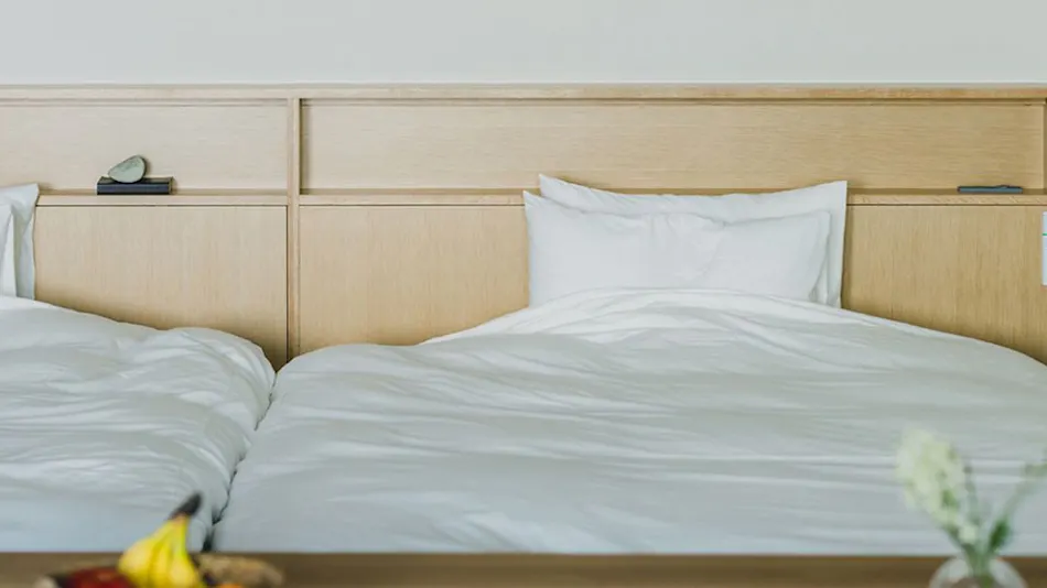 SANU 2nd Home Tateyama 1st