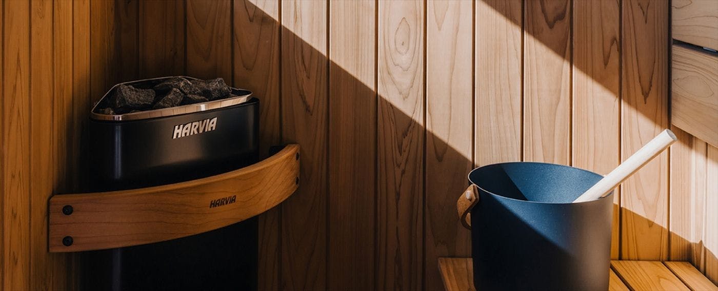 SANU 2nd Home Tateyama 1st