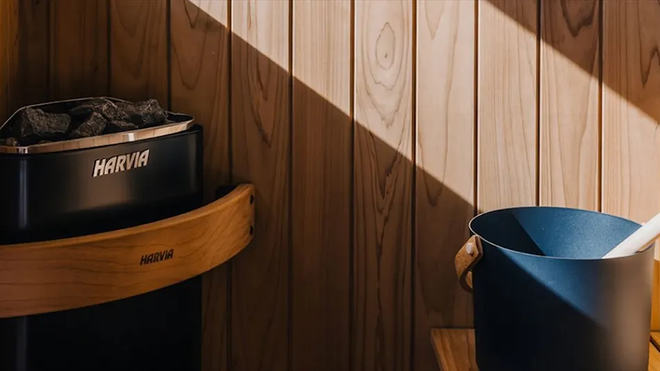 SANU 2nd Home Tateyama 1st