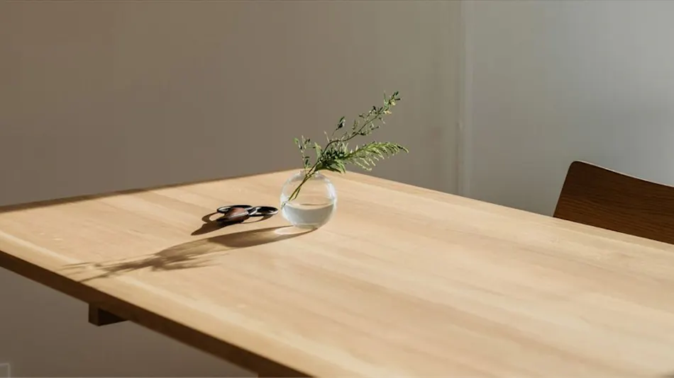 SANU 2nd Home Tateyama 1st