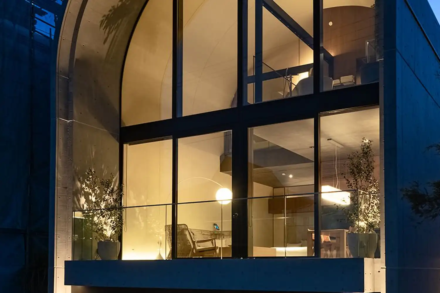 รูปลักษณ์ภายนอก