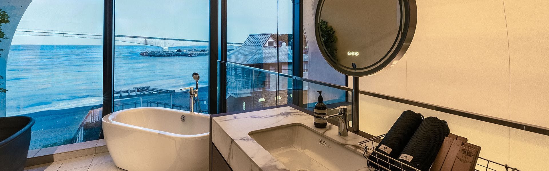 ห้องน้ำ