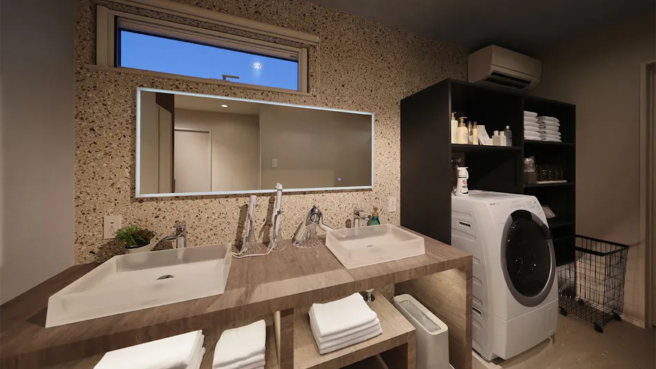Crystal Villa Shirahama Parkside
