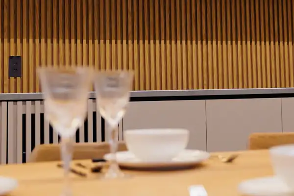 ห้องครัว