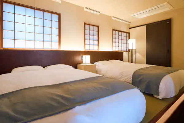 ห้องอาบน้ำ