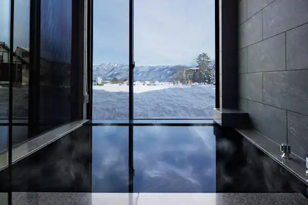 ห้องอาบน้ำ