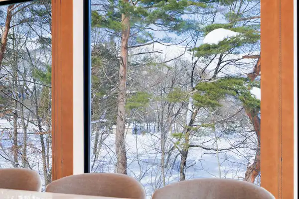 ทิวทัศน์