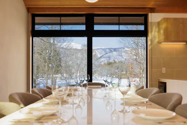 ทิวทัศน์