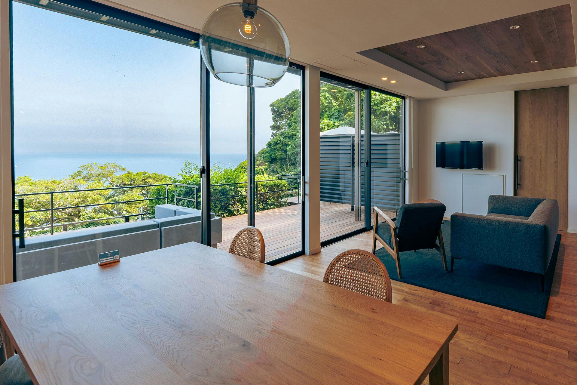 WITH SEA 江の島 - 宿泊予約 - 一休.com