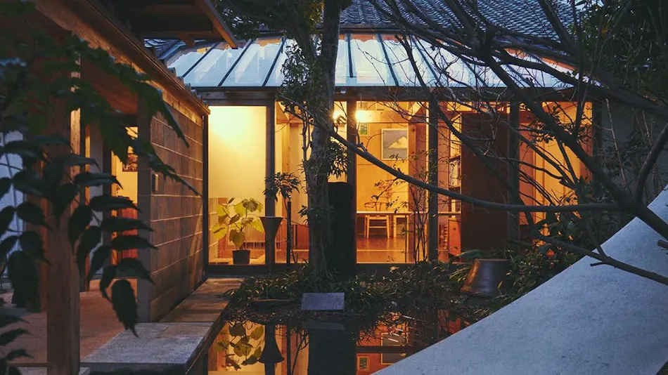 HIJIRIYA