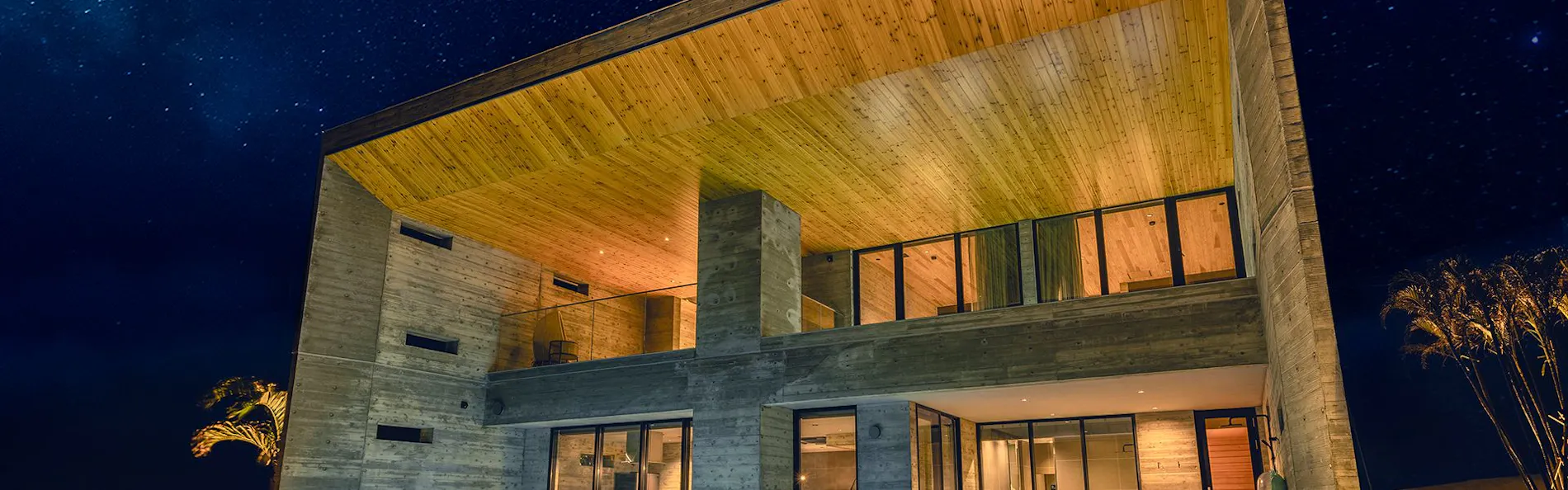 ILUVIO Resort Motobu