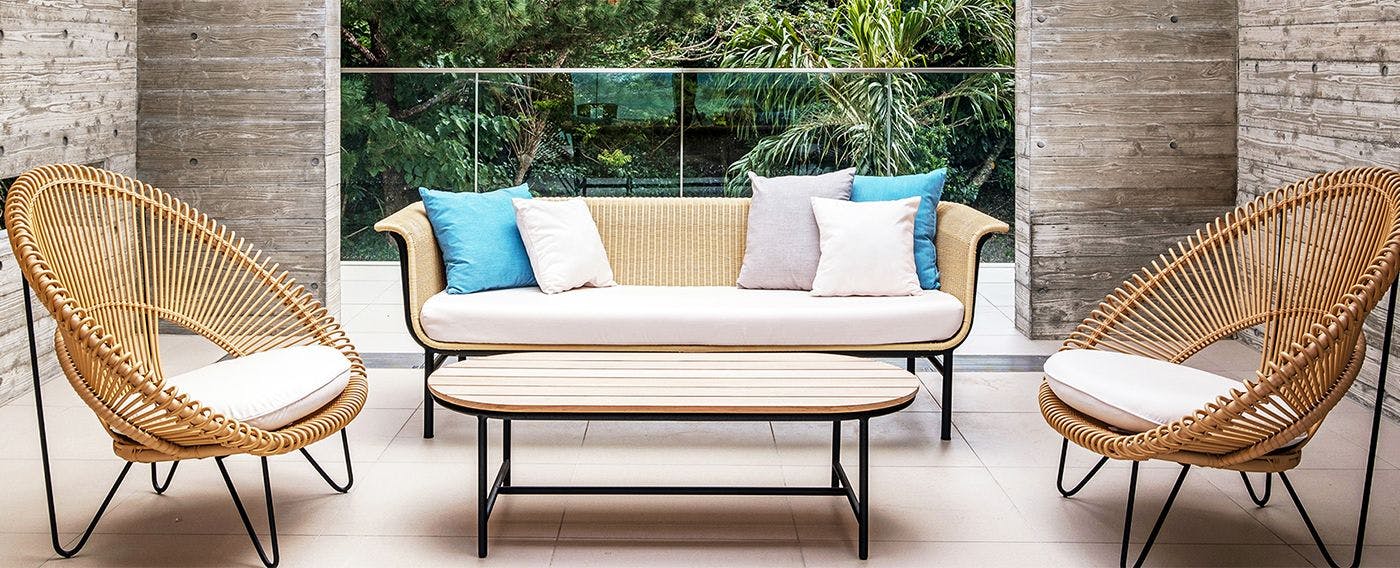 ILUVIO Resort Motobu