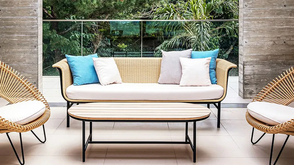 ILUVIO Resort Motobu