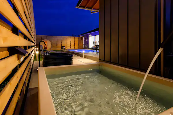 ห้องอาบน้ำ