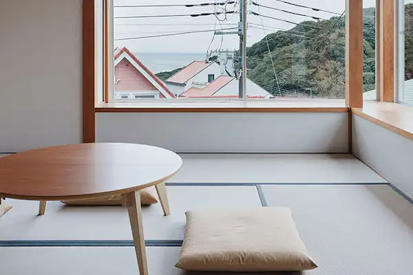 ห้องพัก