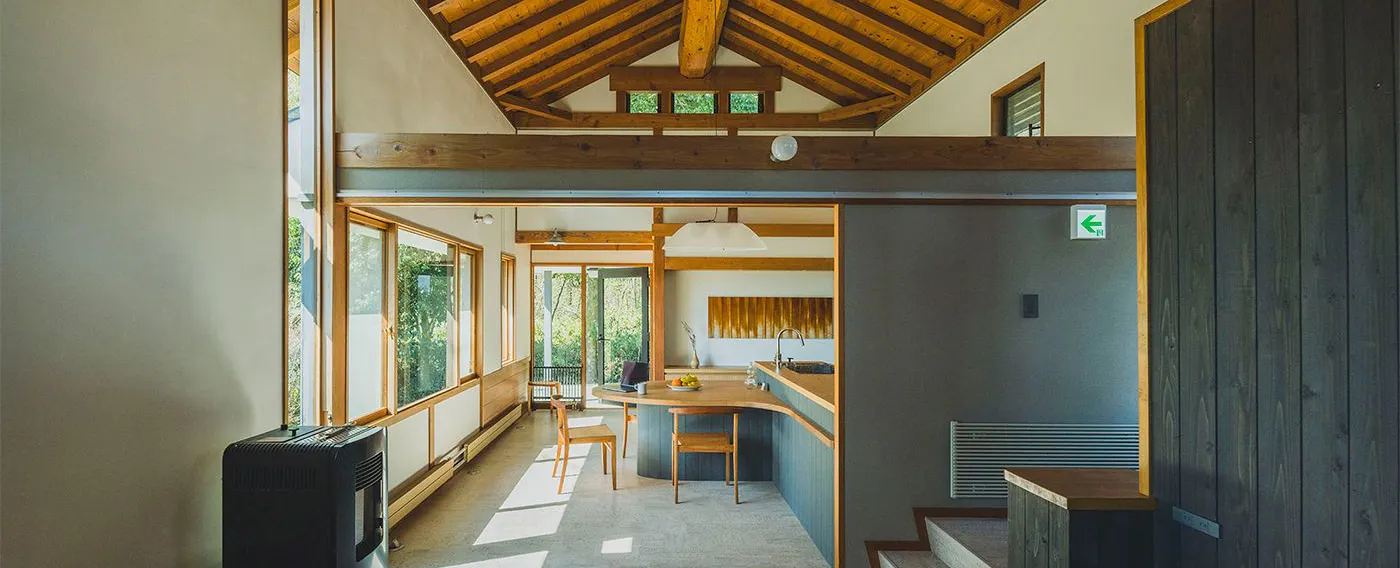 การตกแต่งภายใน