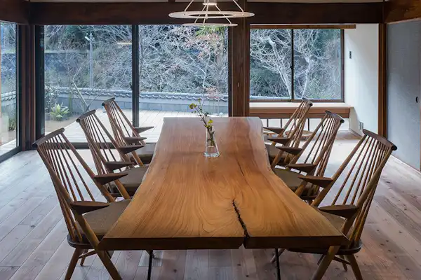 ห้องนั่งเล่น