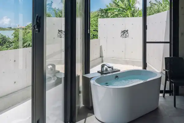 ห้องน้ำ