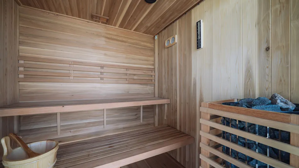 Villa M BAYFRONT YONAHA ~Pool & Sauna Retreat~