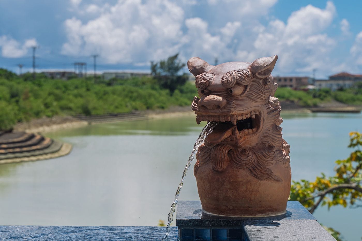 Villa M BAYFRONT YONAHA ~Pool & Sauna Retreat~