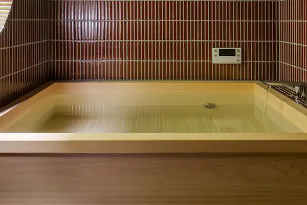 ห้องน้ำ