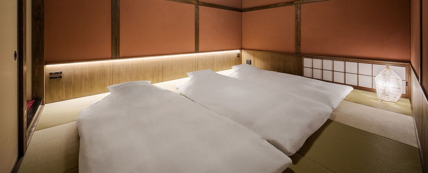 名田町 ななの陽 〈一棟貸し町家〉
