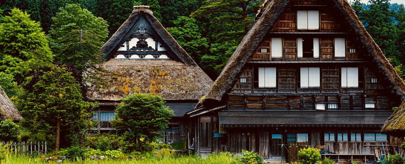 名田町 ななの陽 〈一棟貸し町家〉