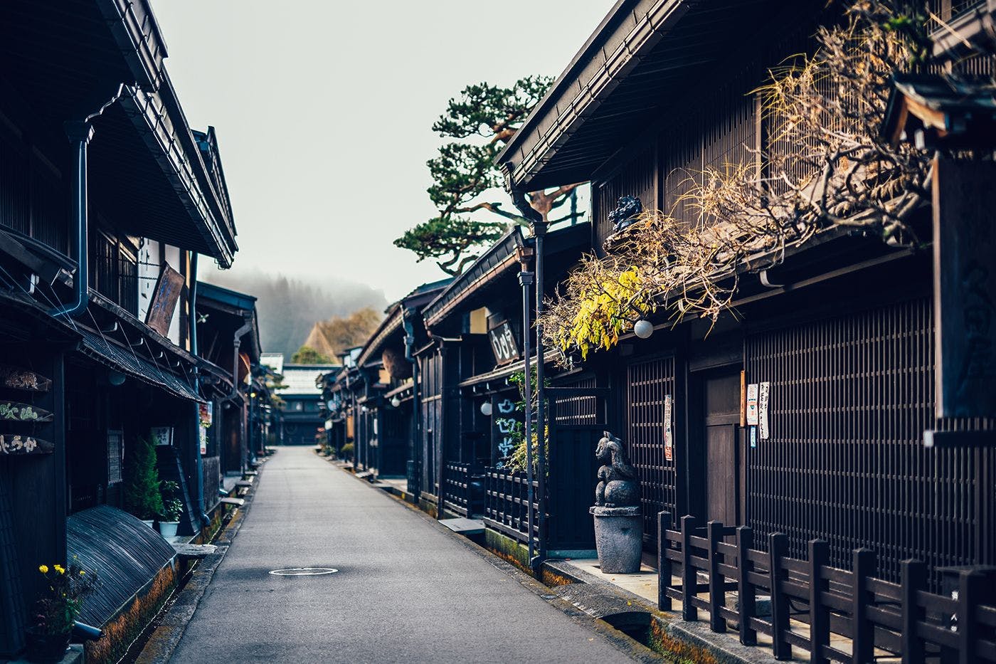 名田町 ななの陽 〈一棟貸し町家〉