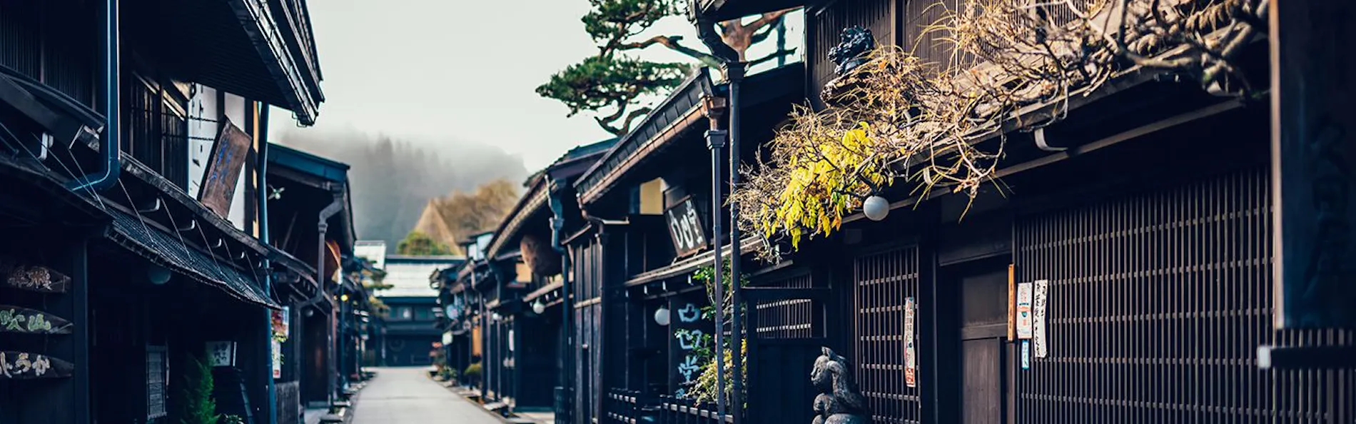 名田町 ななの陽 〈一棟貸し町家〉