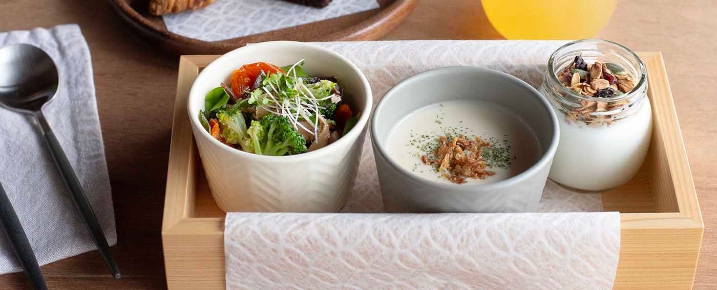 名田町 ななの陽 〈一棟貸し町家〉