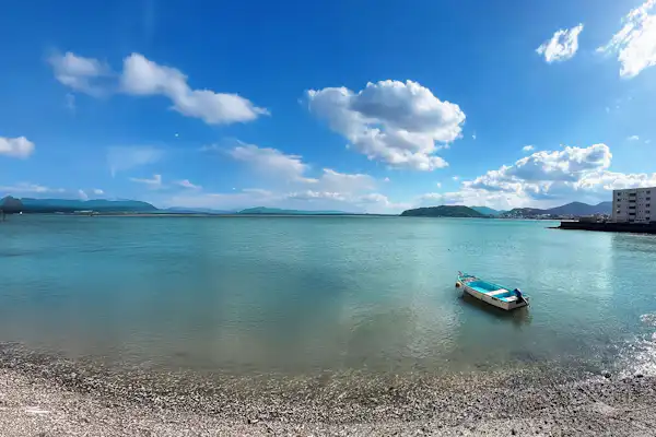 ทิวทัศน์