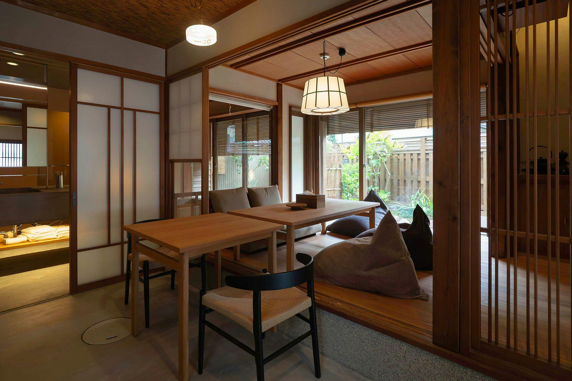 ห้องพัก