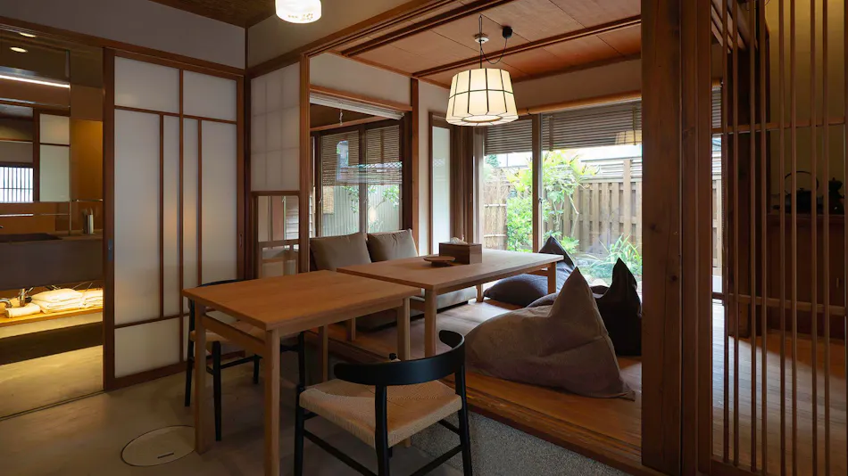 Rokusho Kanazawa