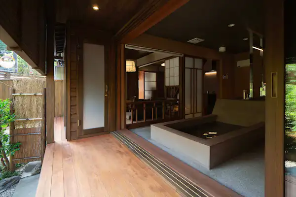 ห้องพัก