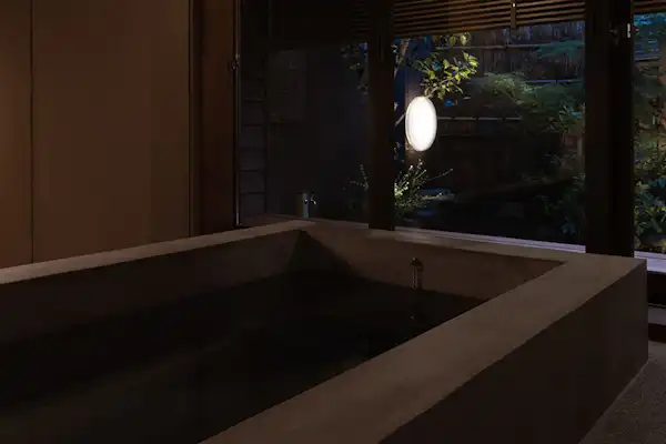 ห้องอาบน้ำ