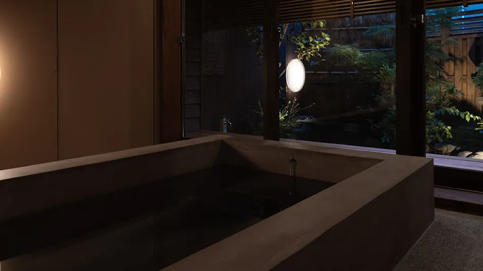 Rokusho Kanazawa