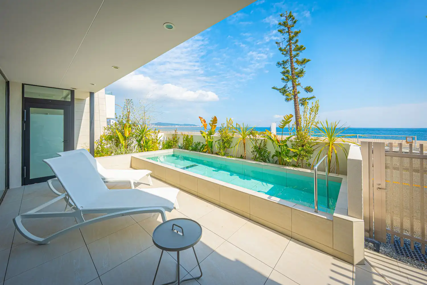 ห้องน้ำ