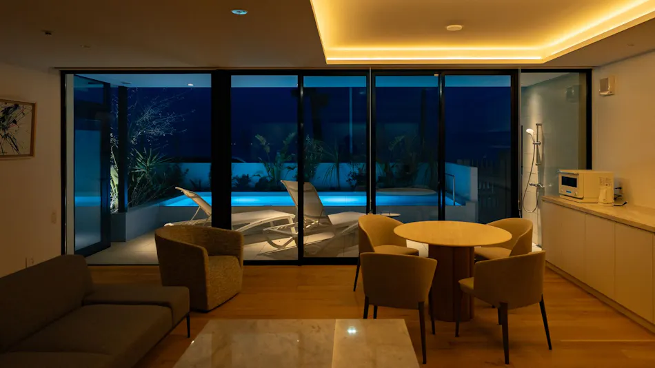 The Selora Miura