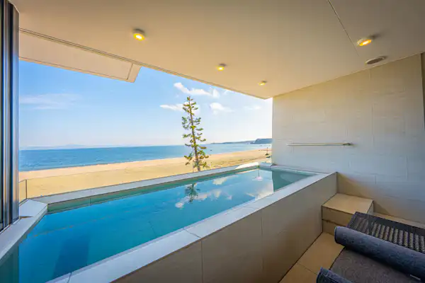 ห้องอาบน้ำ