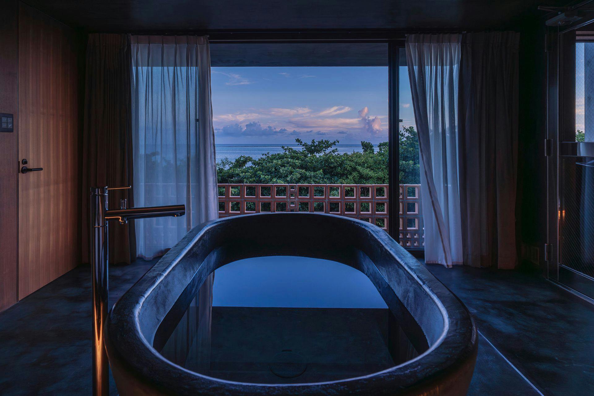 ห้องอาบน้ำ