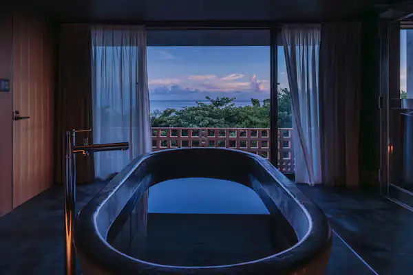 ห้องอาบน้ำ