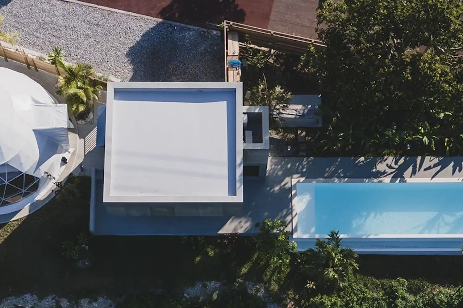 ภาพถ่ายทางอากาศ