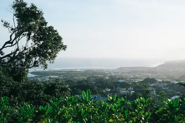 ทัศนียภาพ