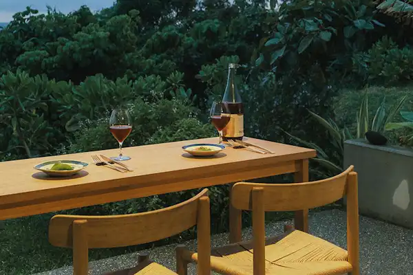 สระว่ายน้ำ